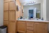 252 Jena Court - Photo 17