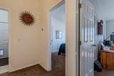 252 Jena Court - Photo 18