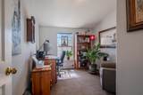 252 Jena Court - Photo 19