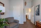 252 Jena Court - Photo 20