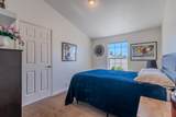 252 Jena Court - Photo 21