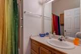 252 Jena Court - Photo 23