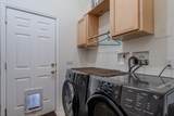 252 Jena Court - Photo 24