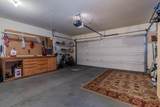 252 Jena Court - Photo 25