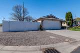 252 Jena Court - Photo 26