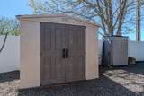 252 Jena Court - Photo 28