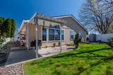 252 Jena Court - Photo 32