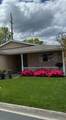 252 Jena Court - Photo 33