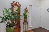 252 Jena Court - Photo 4