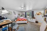 137240 Mohawk Drive - Photo 10
