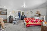 137240 Mohawk Drive - Photo 11