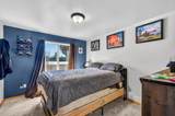137240 Mohawk Drive - Photo 12