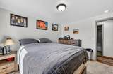137240 Mohawk Drive - Photo 13