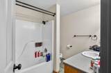 137240 Mohawk Drive - Photo 14