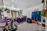 137240 Mohawk Drive - Photo 15