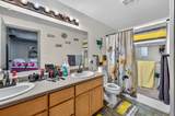 137240 Mohawk Drive - Photo 16