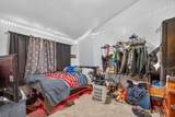 137240 Mohawk Drive - Photo 17