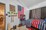 137240 Mohawk Drive - Photo 18