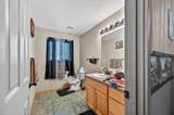 137240 Mohawk Drive - Photo 19
