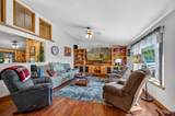 137240 Mohawk Drive - Photo 2
