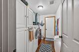 137240 Mohawk Drive - Photo 20