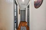 137240 Mohawk Drive - Photo 21