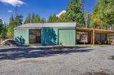 137240 Mohawk Drive - Photo 22