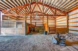137240 Mohawk Drive - Photo 23