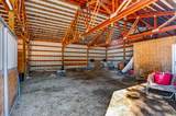 137240 Mohawk Drive - Photo 24