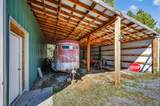 137240 Mohawk Drive - Photo 25