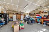 137240 Mohawk Drive - Photo 26