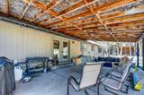 137240 Mohawk Drive - Photo 27