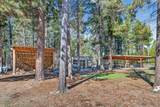 137240 Mohawk Drive - Photo 28