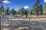 137240 Mohawk Drive - Photo 29