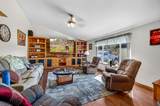 137240 Mohawk Drive - Photo 3