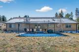 137240 Mohawk Drive - Photo 30