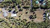 137240 Mohawk Drive - Photo 31