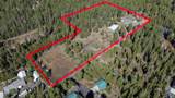 137240 Mohawk Drive - Photo 32