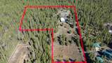 137240 Mohawk Drive - Photo 33