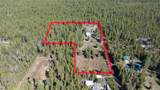 137240 Mohawk Drive - Photo 34