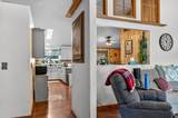 137240 Mohawk Drive - Photo 5