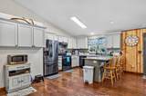 137240 Mohawk Drive - Photo 6
