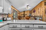 137240 Mohawk Drive - Photo 7
