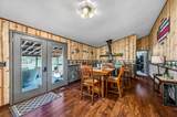137240 Mohawk Drive - Photo 8