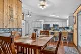 137240 Mohawk Drive - Photo 9