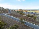 455 Pinnacle Ridge - Photo 5