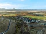 455 Pinnacle Ridge - Photo 6