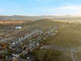 455 Pinnacle Ridge - Photo 8
