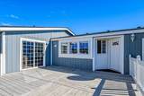 5200 Antelope Drive - Photo 10