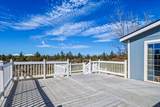 5200 Antelope Drive - Photo 11